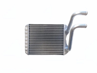 MAGNETI MARELLI 359000300800 Kalorifer Radyatörü Polo-Cls