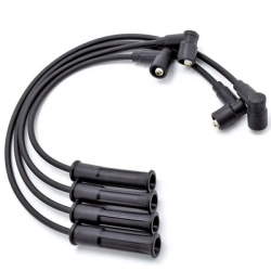 MANDO EWTH00004H Buji Kablosu