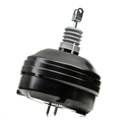 BOSCH 0204830141 Servo Ünitesi