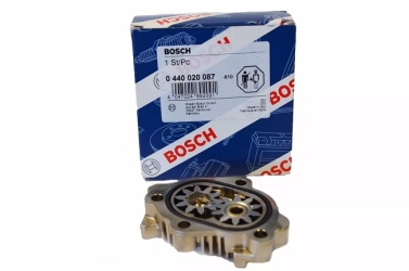 BOSCH 0440020018 Dişli Pompa