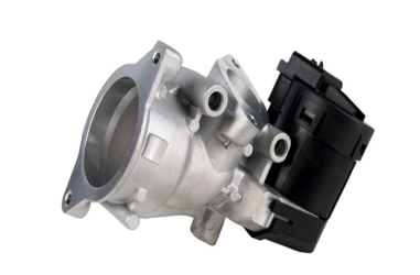 KALE OTO 348920 Egr Valfi