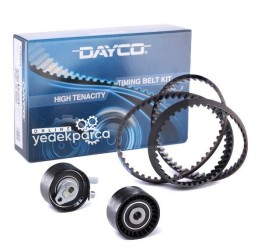 DAYCO KTBWP4153 Trıger Setı