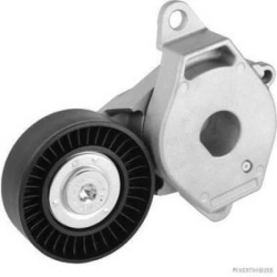 BSG 11615004 V Kayıs Gergısı Komple