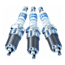 BOSCH 0986357802 Buji Kablosu