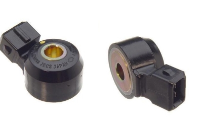 HYU 3925022610 Vuruntu Sensörü