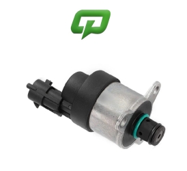 M-Probe  Ölçme Ünitesi   0928400726  -  42578530