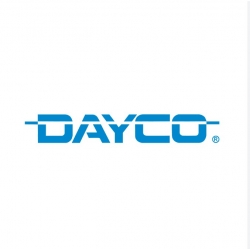 DAYCO 10A1000HD V Kayışı