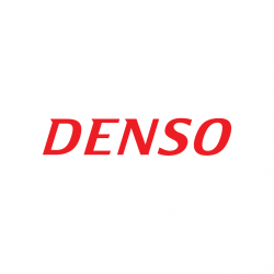 DENSO DAT21004 Klima Kontrol Elemani