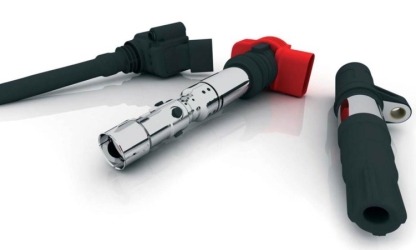 BOSCH 098622A212 Ateşleme Bobini
