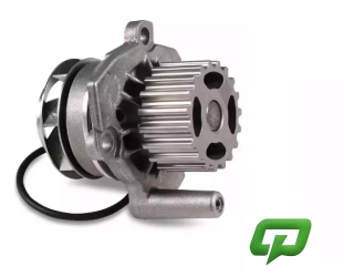 AISIN WPH011V Devirdaim