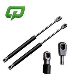 MAGNETI MARELLI 359005100091 Motor Kaput Amortisörü Passat 05>