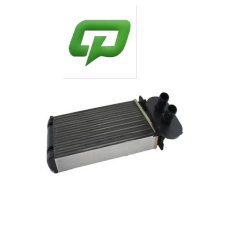 KALE OTO 0285842AL Kalorifer Radyatörü
