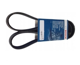BOSCH 1987945981 Kanallı V Kayışı