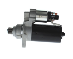 HELLA 8EA011610201 Mars Motoru