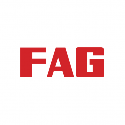 FAG 773000510 Şaft Takozu
