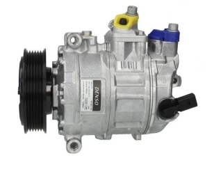 DEN DCP02038 Klıma Kompresörü