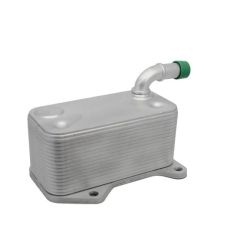 MAGNETI MARELLI 359001601810 Yağ Soğutucusu