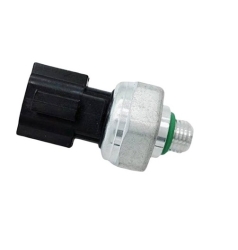 BOEM 4H0959126 Klima Basınç Müşürü