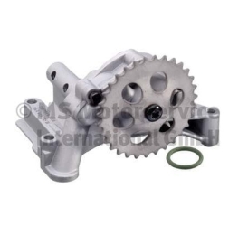 AIS OPK901 Yag Pompası