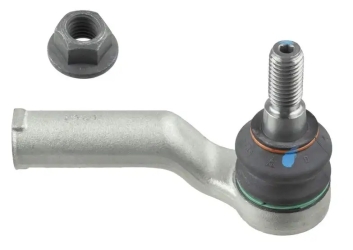 FEBI BILSTEIN 280348 Rot Başı Sol