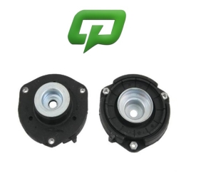 SNR KB95700 Amortısör Takozu Arka