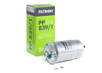 FILT PP 9888 Yakıt Fıltresı