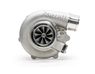 MITSUBISHI 4917306503 Turbo Sarj