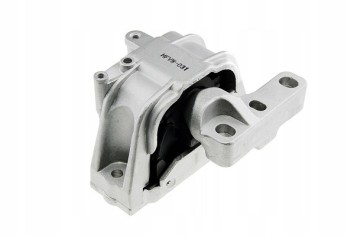 RAPRO R54304 Motor Takozu Ön