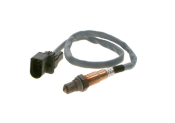 MAGNETI MARELLI 359000600310 Oksıjen Sensörü