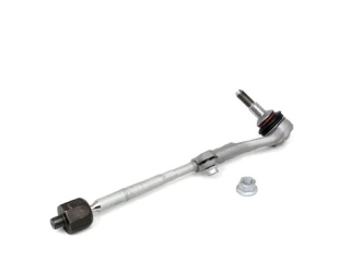 LEMFORDER 29578 01 Arka Rot Kolu Range Sport