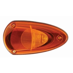 DEPO 5511512LAE Sinyal Lambası Sol