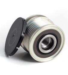 GTS OAP7100 Alternatör Kasnagı