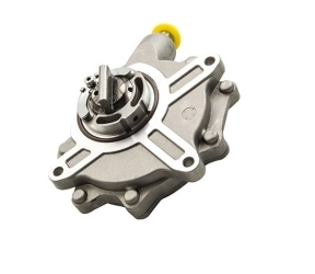 HEL 8TG 008 924701 Vakum Pompası