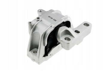RAP R54939 Motor Takozu