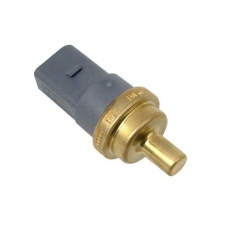 HEL 6PT 009 309571 Motor Sıcaklık Sensörü
