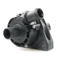 BOSCH 0392023366 Ilave Su Pompası