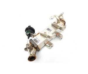 KALE OTO 351780 Egr Soğutucu