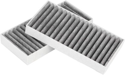 MAHLE LA1139 Polen Fıltresı