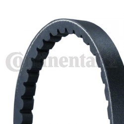 CONTITECH C115X790 Direksiyon Pompa Kayışı