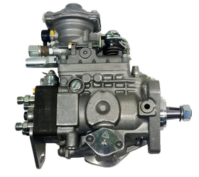 Komple Pompa