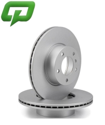 BOSCH 0986479D80 Fren Diski