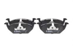 BOSCH 0986494925 Pabuçlu Fren Balatası