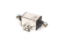 BOSCH 0290003031 Parazit Giderici