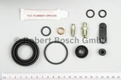 BOSCH 1007010226 Parça Seti