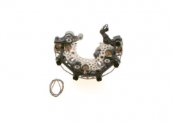 BOSCH F00M599413 Parça Seti