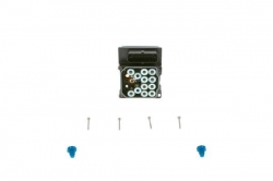 BOSCH 1265920040 Abs Beynı