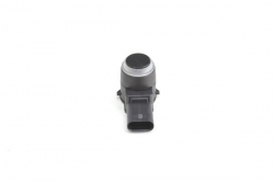 BOSCH 0263009637 Park Sensörü