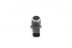 BOSCH 0263013622 Park Sensörü