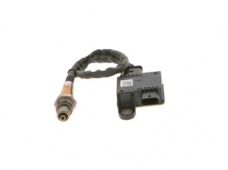 BOSCH 0281007099 Partikül Sensörü