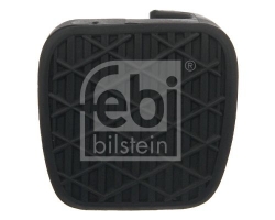 FEBI BILSTEIN 03841 Pedal Lastiği